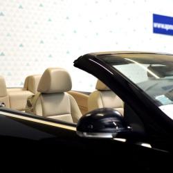 Apm Automobile - Bosch Car Service