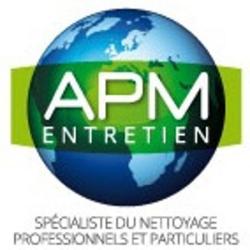Apm Entretien