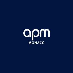 Apm Monaco
