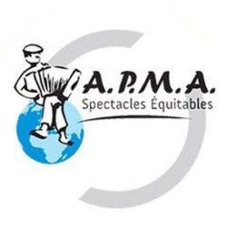 A.p.m.a - Musique