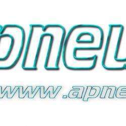 Apneus