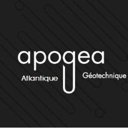 Apogea Atlantique
