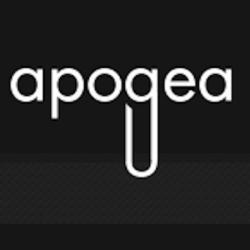 Apogea