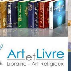 Art Et Livre