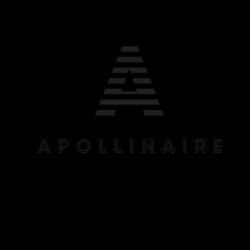 Apollinaire
