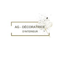 Apolline Geor - Décoratrice D'intérieur - Hyères