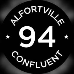 Apollo Sporting Club Alfortville 94 Confluent