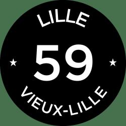 Apollo Sporting Club Lille 59