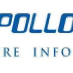 Apollo Micro