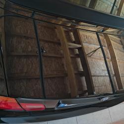 Apollon Cars Detailing - Céramique - Ppf - Covering - Valence -vienne