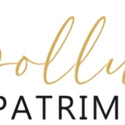 Apollux Patrimoine - Cabinet De Conseil En Gestion De Patrimoine à Nantes