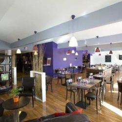 Apolonia Restaurant