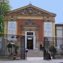 Apostrophe Hôtel