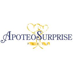 Apoteosurprise