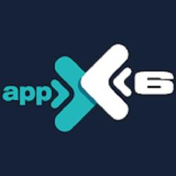 App6