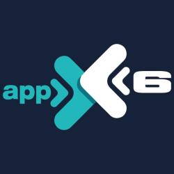 App6