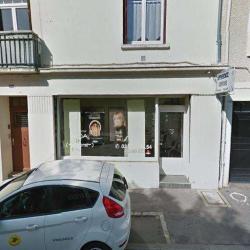 Apparence Coiffure