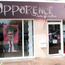 Salon De Coiffure Le Nid