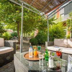 Appart'hotel