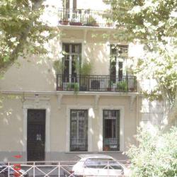 Appart' Loc Temporaire / Saisonnière