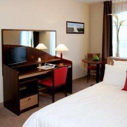 Appart City Agen