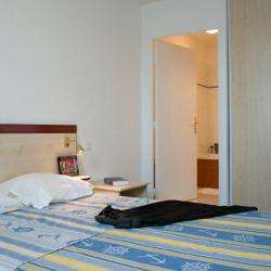 Appart City Paris Alfortville