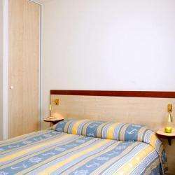Appart City Caen