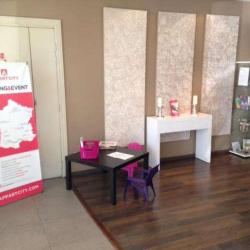 Appart'city Confort Montpellier Ovalie