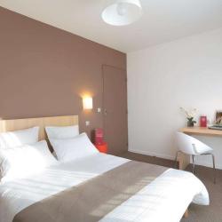 Appart’city Confort Tours