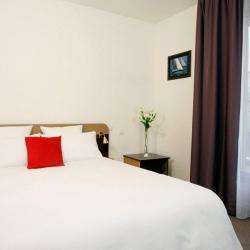 Appart City Versailles Le Port-marly