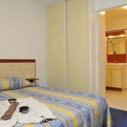 Appart City Limoges