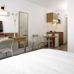 Appart City Narbonne