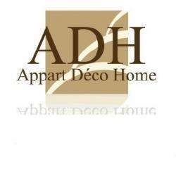 Appart-decohome