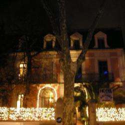Appart'hotel Des Arceaux
