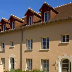 Appart Hotel La Roche-posay***