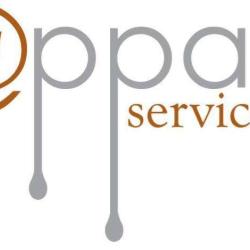 Appart Services