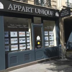 Appart Unique