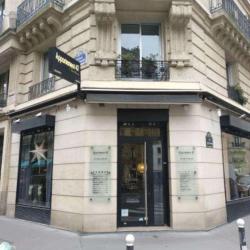 Appartement 47
