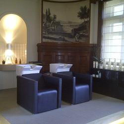 Appartement B Eurl