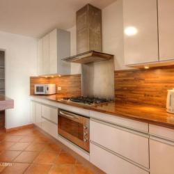 Appartement Carletta - Gîtes De France