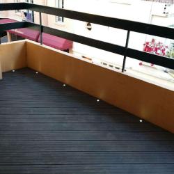 Appartement De Coeur De Juan Les Pins