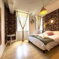 Appartement Du Château - Gîtes De France