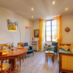Appartement - Gîtes De France