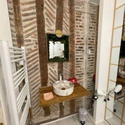La Maison 16 - Gîtes De France