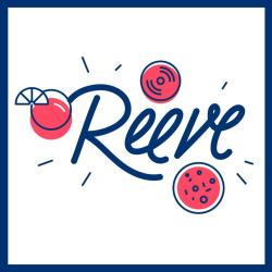 Appartement Reeve