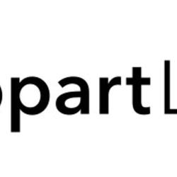 Appartland