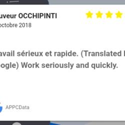 Appcdata
