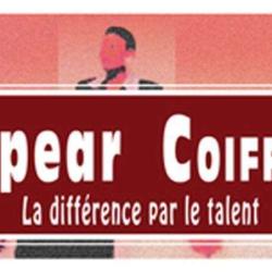 Appear Coiffure