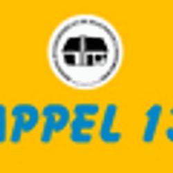 Appel 13