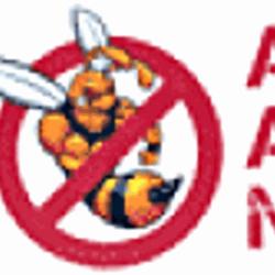 Appel Anti Nuisible (a.a.n)